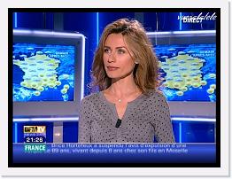 BFM TV 2008-01-18 21-24-40001276 * 768 x 576 * (292KB)